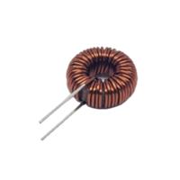 hhbc13-1r2a0045v KEMET 45 μH 6 A Common Mode Choke 18.3mΩ