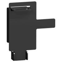 lv432631 Schneider Electric Nsx400...630, Nsx400...630 Dc, Powerpact Multistandard Padlock Device for use with Compact Nsx