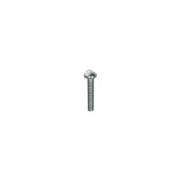 540313 Pilz,  Series Screw for Use with PSEN cs5.1 M12/8, PSEN cs5.1n, PSEN cs5.11, PSEN cs5.13, PSEN cs6.1n, PSEN