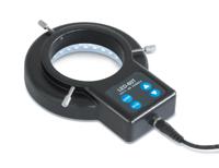 ozb-a4572 Kern Ring Illumination, For Stereo Microscopy