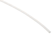 832-0210 RS PRO 1.75mm Natural PLA 3D Printer Filament, 1kg