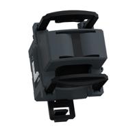 metsect5hd040 Schneider Electric PowerLogic Series Split Core Current Transformer, 400A Input, 400/5A, 5 A Output, 720 V