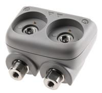 mc-620-4685 Druck MC 620-4685 Pressure Module, For Use With DPI 620 Series