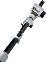 rollpilot-s6 Laserliner Metric Measuring Wheel 9999m