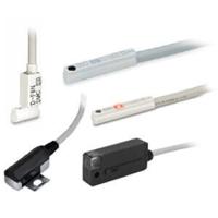 d-m9nvmapc SMC Solid State Pneumatic Switch, D-M9 Series