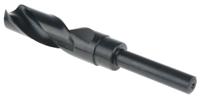 a170-2300 Dormer A170 Series HSS Twist Drill Bit, 23mm Diameter, 158 mm Overall