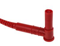 mx1 Metrix MX 1 Handheld Analogue Multimeter, 10A ac Max, 10A dc Max