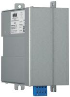 787-871 WAGO Battery Module, 787 Series