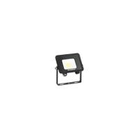 90153 Sylvania SYLFLOOD Floodlight, 17 W, 2000 lm, IP65