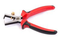 182-9972 RS PRO Wire Stripper