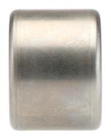 hk1516-b INA HK1516-B 15 mm ID Roller Bearing Drawn Cup Needle, 21 mm OD