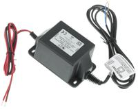 ps2119 OEP Linear Power Supply Linear Power Supply for use with Industries