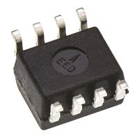 hcpl-0630-000e Broadcom, HCPL-0630-000E DC Input Transistor Output Dual Optocoupler, Through Hole, 8-Pin SOIC