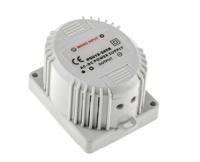 774-8217 RS PRO Encapsulated Linear Power Supply, 240V ac Input, 24V dc Output, 500mA Output, 12W