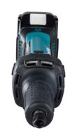 dgd800z Makita BGD800Z Cordless Die Grinder