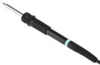 t0052916199 Weller Electric Soldering Iron, 24V, 80W, for use with WS81/WD/WT/WR Stations