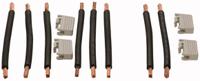 199461-dilm32-xsl-pi Eaton Wiring Kit Wiring Set for Use with DILM17-PI to DILM32-PI