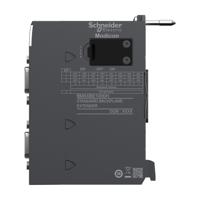 bmxxbe1000h Schneider Electric Modicon X80 Series Expansion Module for Use with Modicon M580 and M340 Programmable Automation