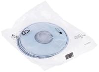 2128 Filter 3M 2000 Dust for use with 3M 2000 Series Respirator