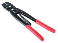 hr10a-tc-02 Hirose HR10 Hand Crimp Tool for HR10 Connector Contacts