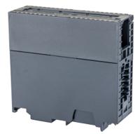 6es7322-5hf00-0ab0 Siemens SIMATIC S7-300 Series Series PLC I/O Module for Use with S7-300 Series, Digital, Relay