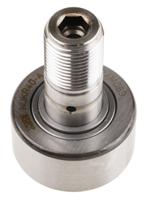 nukr40-a Stud Cam Follower NUKR40-A, 18mm ID, 40mm OD