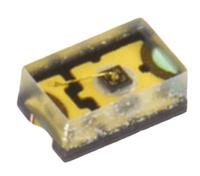 vsmy1850x01 VSMY1850X01 Vishay, SurfLight 850nm IR LED, 2012 (0805) SMD package