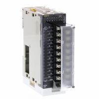 cj1w-od212 Omron SYSMAC CJ Series Series PLC I/O Module for Use with SYSMAC CJ Series, Digital, Transistor