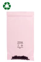 20-512-0305 EUROSTAT Anti Static Bag 76mm(W)x 127mm(L)