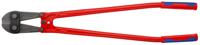 71-72-910 Knipex 71 72 910 910 mm Chrome Vandium Steel Bolt Cutter