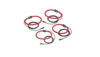 i430-flexi-tf-ii-4pk Fluke I430-FLEXI-TF-II-4PK, Flexible current sensor