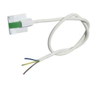 kbc10dcs101 Schneider Electric Busbar Tap-Off Unit, Canalis Series