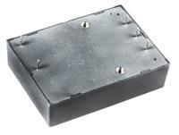 tmp-15212 TRACOPOWER Switching Power Supply, TMP 15212, ±12V dc, 650mA, 15W, Dual Output, 120 → 370 V dc, 85 → 264