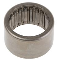 hk2520-b INA HK2520-B 25 mm ID Roller Bearing Drawn Cup Needle, 32 mm OD