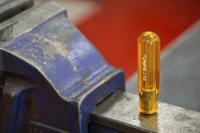 99ps40bpn Weller Xcelite Ball End Hexagon Interchangeable Screwdriver Set, 11-Piece