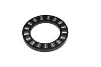 k81110-tv-a0-8 INA K81110-TV-A/0-8 50 mm ID Roller Bearing, 70 mm OD