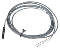 sme-8m-zs-24v-k-25-oe Festo Reed Pneumatic Position Detector, IP65, IP68, 24V dc, NO Operation, SME, with LED indicator, 543872
