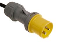 d25810k-lx DeWALT SDS Max 110V Corded SDS Drill, UK Plug