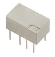 1462037-4 TE Connectivity PCB Mount Signal Relay, 3V dc Coil, 2A Switching Current, DPDT