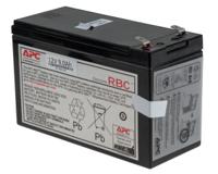 rbc17 APC UPS Replacement Battery Cartridge, for use with Smart-UPS, UPS