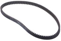 500-5m-9 Contitech 500 5M 9 Timing Belt, 100 Teeth, 500mm Length, 9mm Width