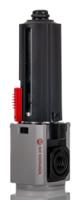 f82v-2gn-epa Norgren Excelon Plus series 0.01μm G 1/4 8 bar Pneumatic Filter