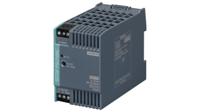 6ep1332-5ba10 Siemens 6EP1332-5BA10, DIN Rail Power Supply, Switch Mode, 24V dc/ 4A