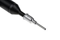 lp200 Edsyn 50g Lift Capacity Vacuum Pick Up Tool, 150 mm