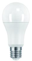 eld1020x3 SHOT E27 GLS LED Bulb 19 W(150W), 4000K, Cool White, Bulb shape