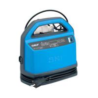 tmbh-5230v SKF Bearing Heater 20mm To 100mm Bore Size TMBH 5/230V