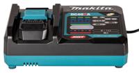 dc40ra Makita DC40RA Power Tool Charger, 36V for use with Makita Cordless Power Tools, UK Plug