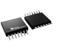 tlv2464aqpwrg4q1 TLV2464AQPWRG4Q1 Texas Instruments, Operational Amplifier, 6.4 MHz, 14-Pin 6 V TSSOP