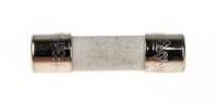 563-441 RS PRO 3.15A F Ceramic Cartridge Fuse, 5 x 20mm