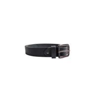 17alzen1494t100 Parade Buffalo Leather Tool Belt
